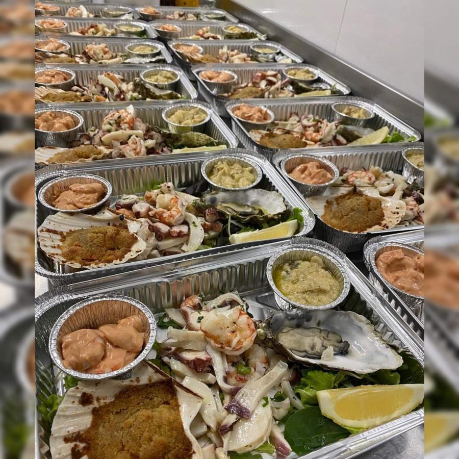 מלון ויצ'נצה Locazione Turistica E Ristorante Da Nico מראה חיצוני תמונה