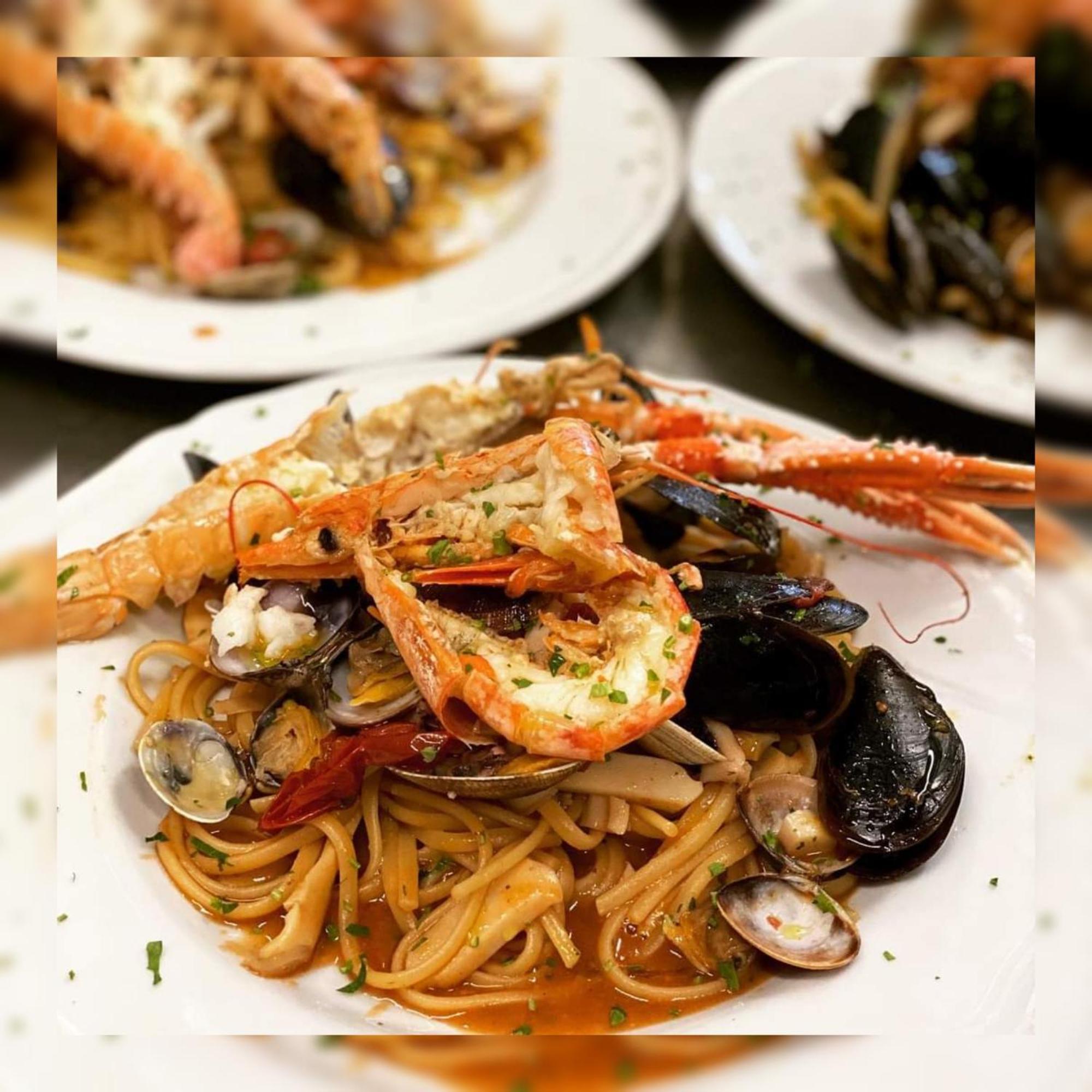 מלון ויצ'נצה Locazione Turistica E Ristorante Da Nico מראה חיצוני תמונה